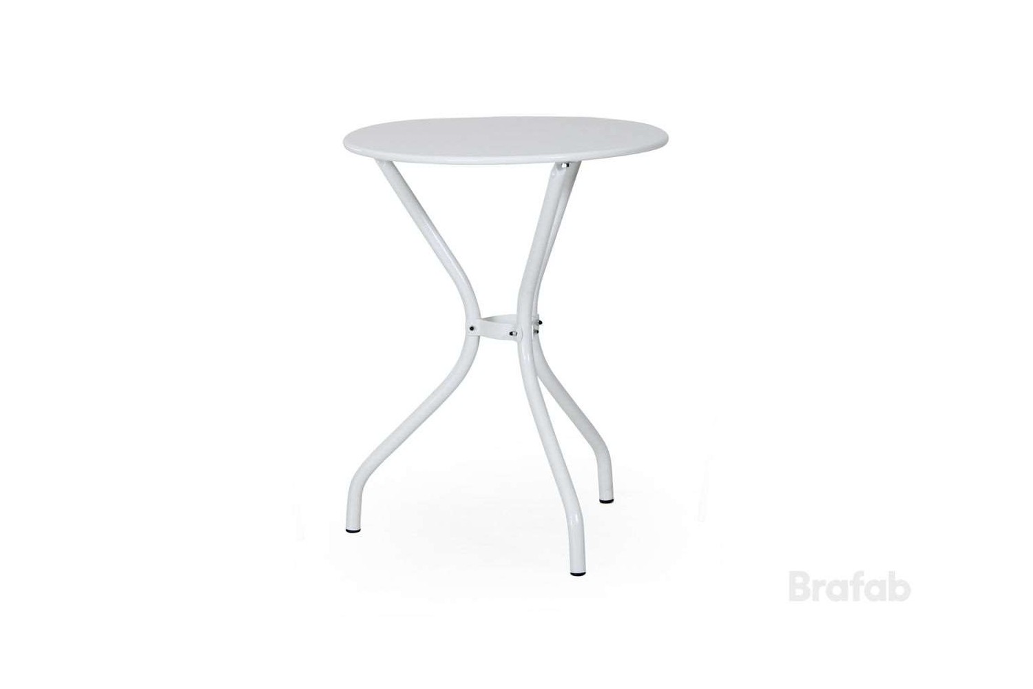 Odessa cafebord Ø60 h74 Brafab Odessa cafebord Ø60 h74 Brafab