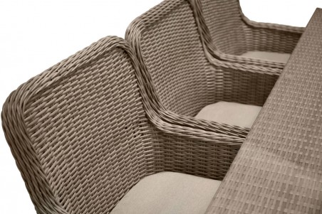 Wembley matgrupp natur Venture Home