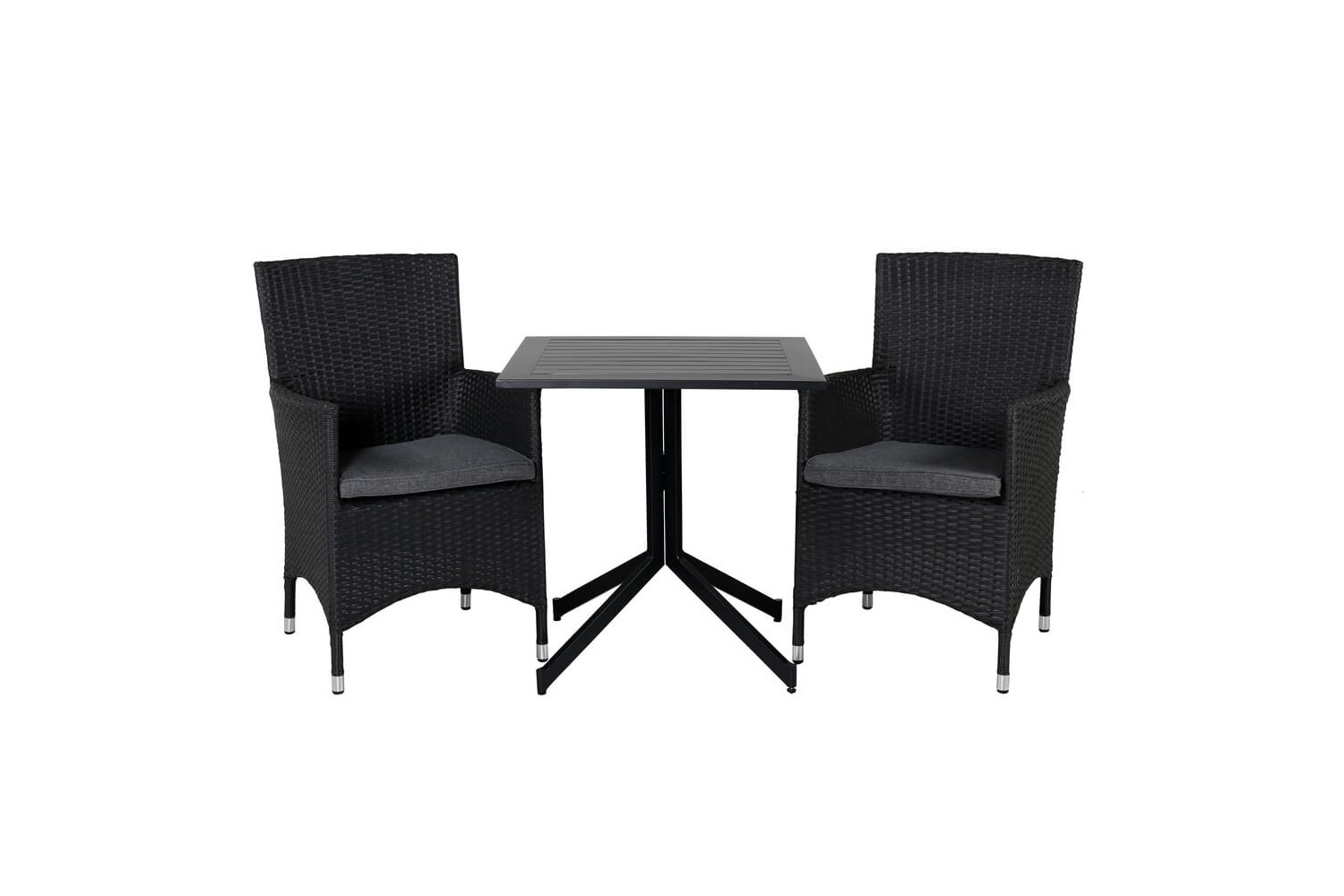 Way, Malin matgrupp svart Venture Home