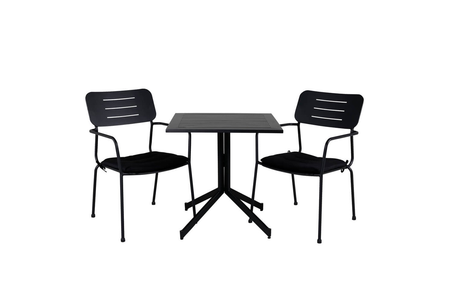 Way, Nicke matgrupp svart Venture Home Way, Nicke matgrupp svart Venture Home