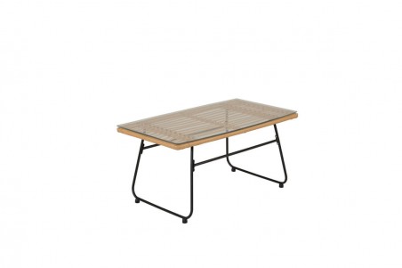 Viga soffgrupp natur Venture Home