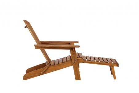 Tropea solstol natur Venture Home