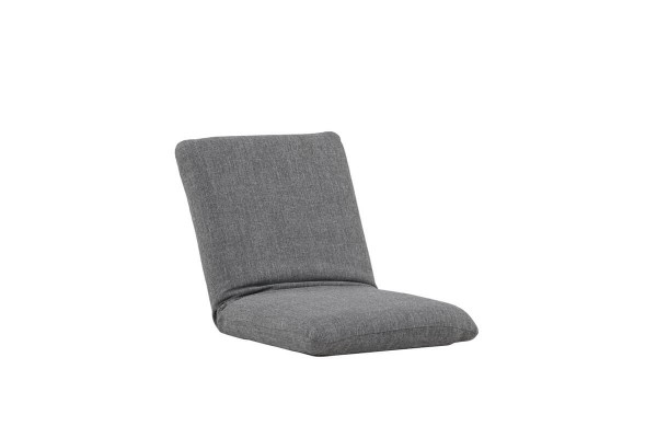 Trond solstol grå Venture Home