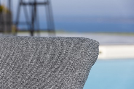 Trond solstol grå Venture Home