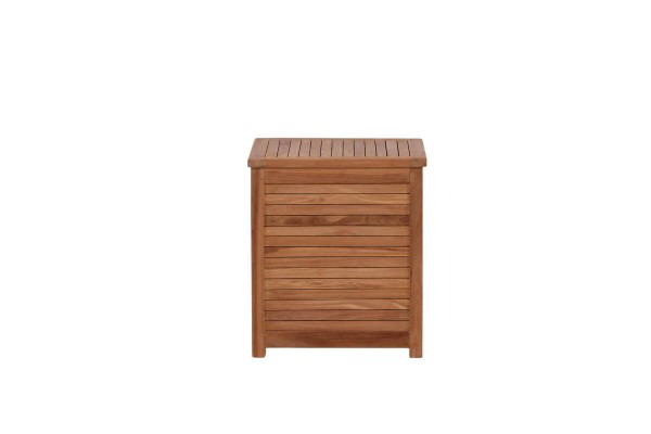 Trento dynbox 53x53x60 cm natur Venture Home