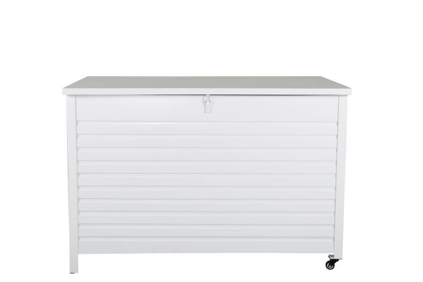 Tiana dynbox 150x90x100 cm vit Venture Home