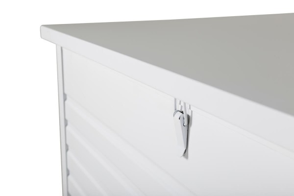 Tiana dynbox 150x90x100 cm vit Venture Home