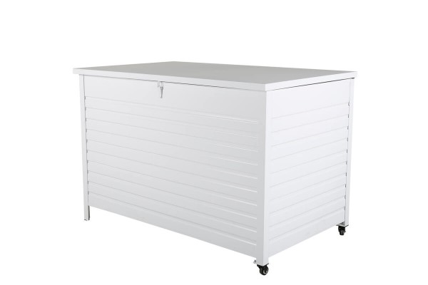 Tiana dynbox 150x90x100 cm vit Venture Home
