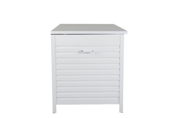 Tiana dynbox 150x90x100 cm vit Venture Home
