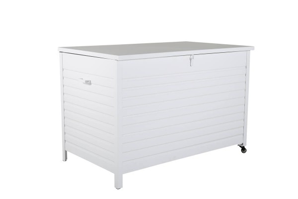 Tiana dynbox 150x90x100 cm vit Venture Home