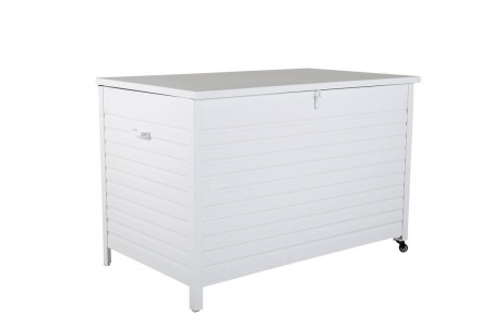 Tiana dynbox 150x90x100 cm vit Venture Home