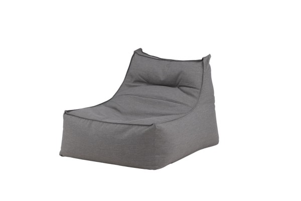 Redang loungebag mörkgrå Venture Home