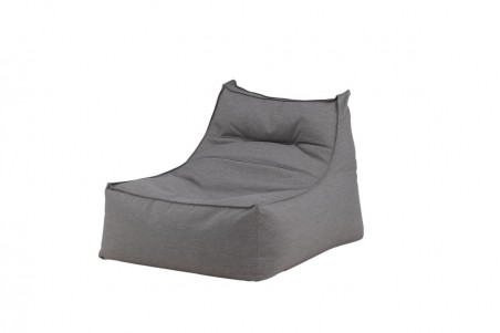 Redang loungebag mörkgrå Venture Home
