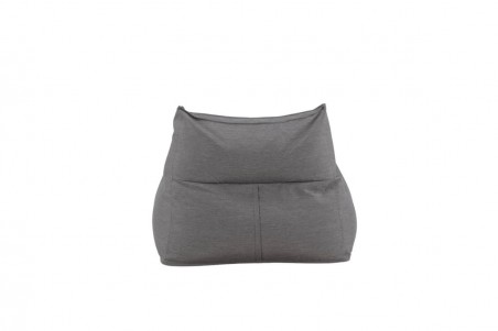 Redang loungebag mörkgrå Venture Home