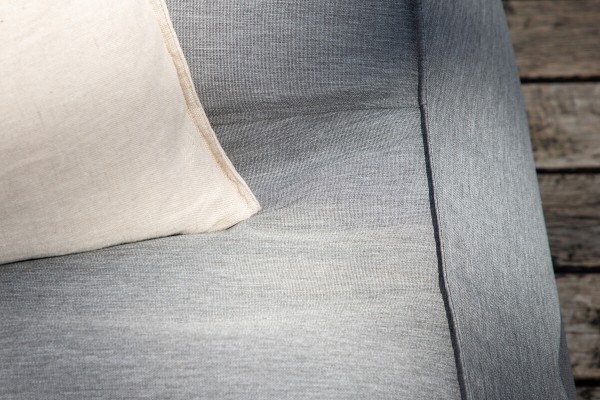 Redang loungebag mörkgrå Venture Home