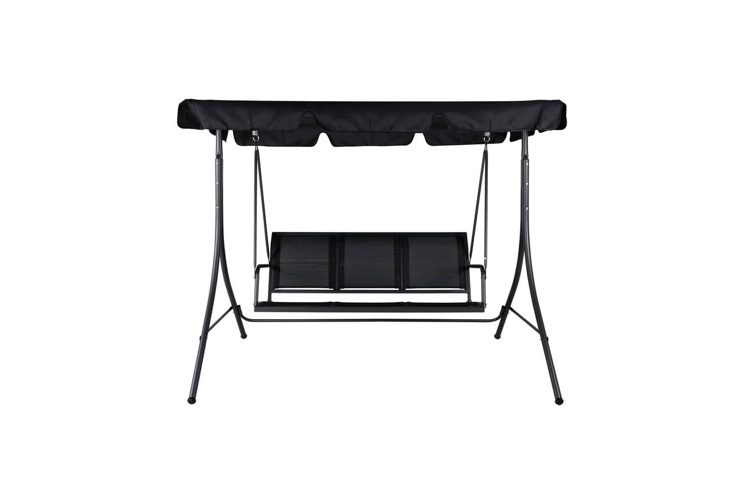 Montreal hammock svart Venture Home Montreal hammock svart Venture Home