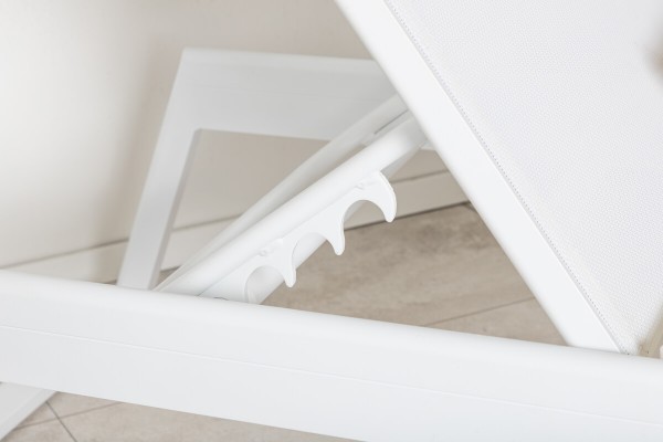 Mexico solstol 2-pack vit Venture Design