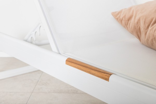 Mexico solstol 2-pack vit Venture Design