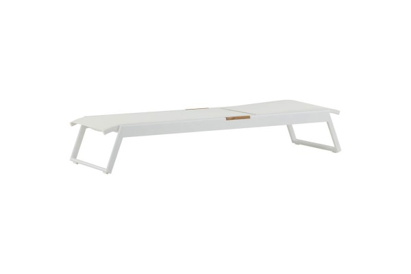 Mexico solstol 2-pack vit Venture Design