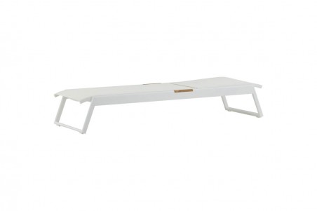 Mexico solstol 2-pack vit Venture Design