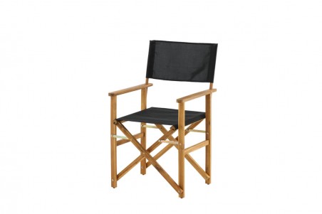 Marion matstol 2-pack natur Venture Home