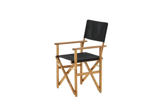 Marion matstol 2-pack natur Venture Home