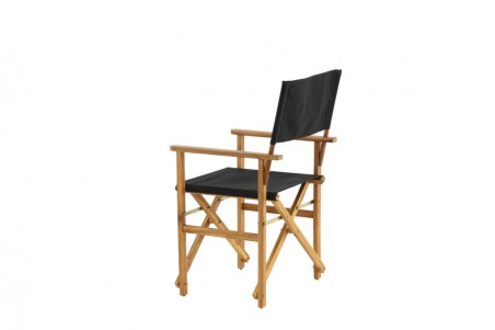 Marion matstol 2-pack natur Venture Home