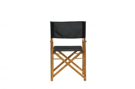 Marion matstol 2-pack natur Venture Home