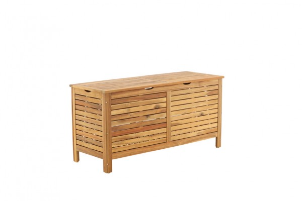 Marion dynbox 130x48x65 cm natur Venture Home