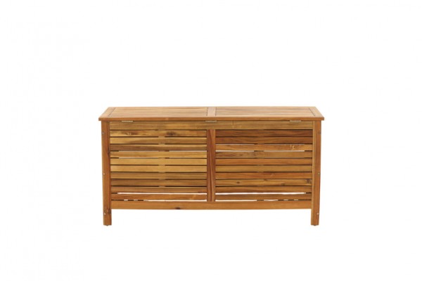 Marion dynbox 130x48x65 cm natur Venture Home