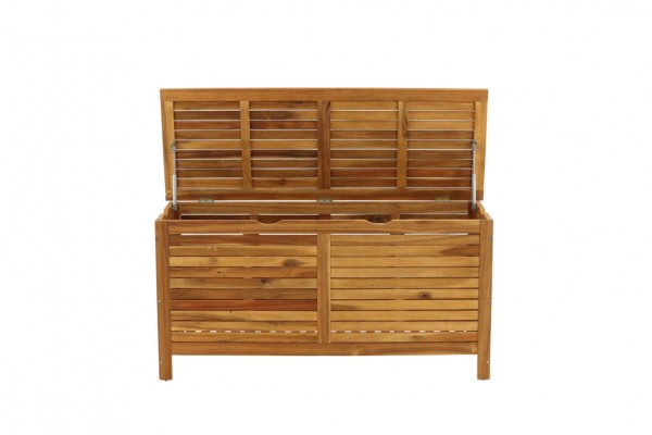 Marion dynbox 130x48x65 cm natur Venture Home