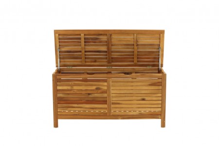 Marion dynbox 130x48x65 cm natur Venture Home