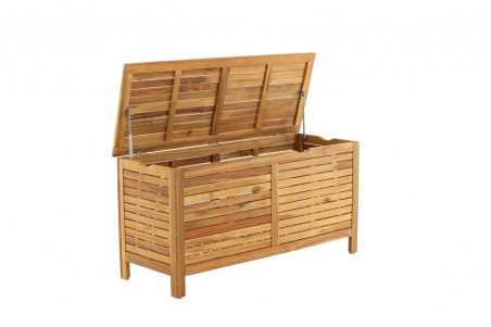 Marion dynbox 130x48x65 cm natur Venture Home