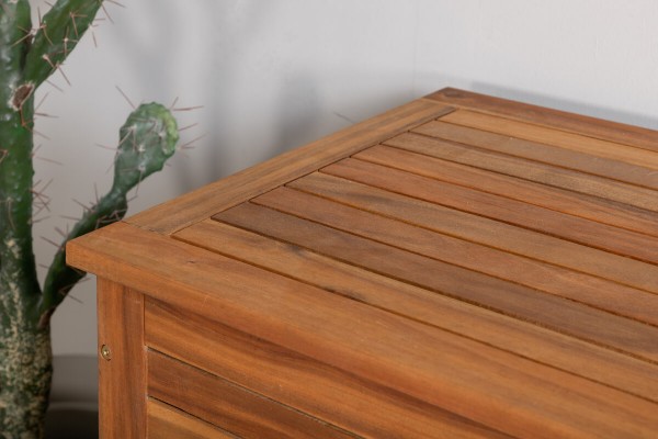 Marion dynbox 130x48x65 cm natur Venture Home