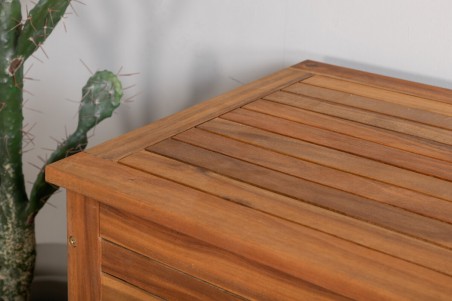 Marion dynbox 130x48x65 cm natur Venture Home