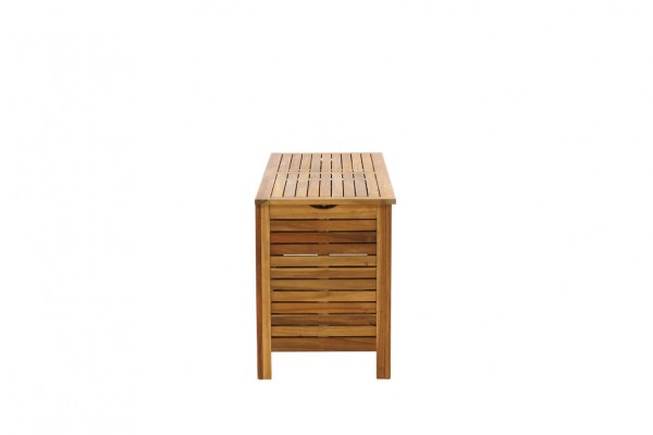 Marion dynbox 130x48x65 cm natur Venture Home