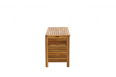 Marion dynbox 130x48x65 cm natur Venture Home