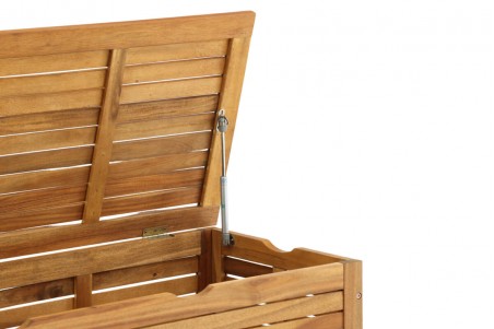 Marion dynbox 130x48x65 cm natur Venture Home