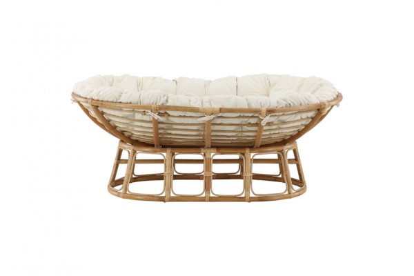 Mamasan solstol natur Venture Home