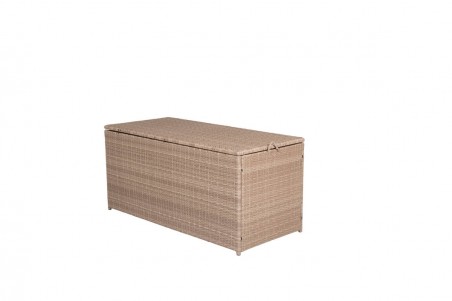 London dynbox 130x60x60 cm natur Venture Home