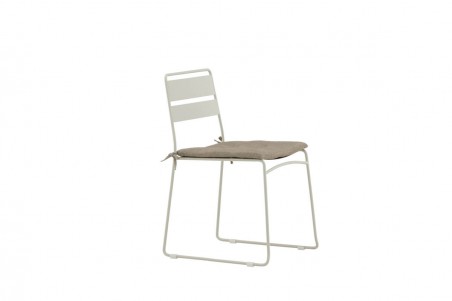 Lina sittdyna 42x45 cm beige Venture Home