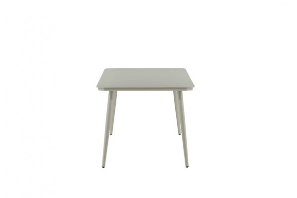 Lina matbord 200x90x75 cm beige Venture Home
