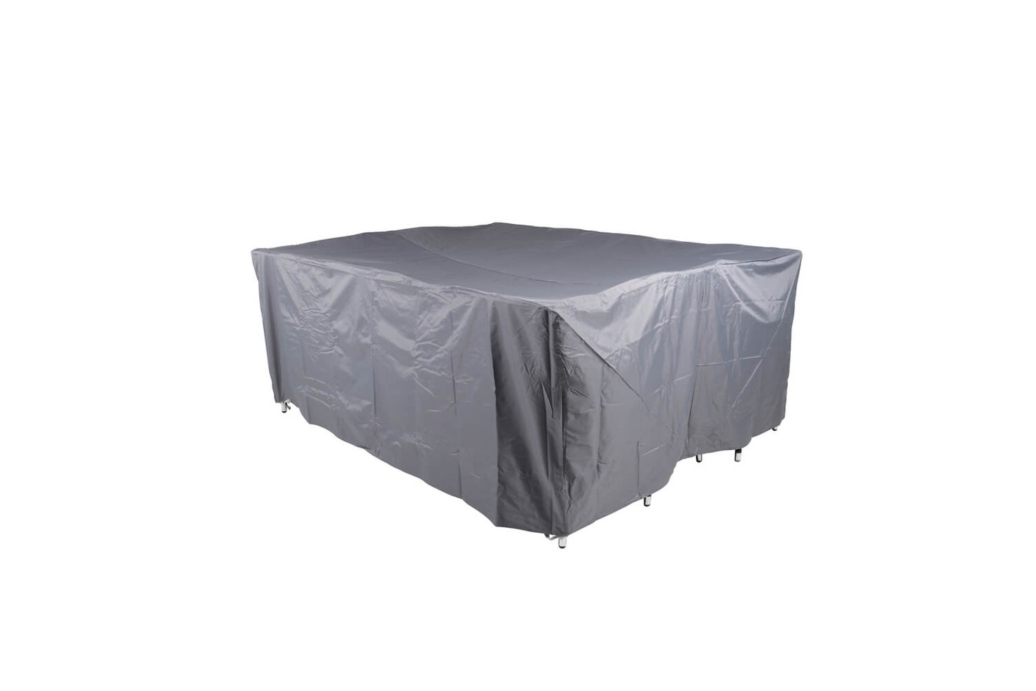 Klas möbelskydd 200x330x86 cm grå Venture Home Klas möbelskydd 200x330x86 cm grå Venture Home