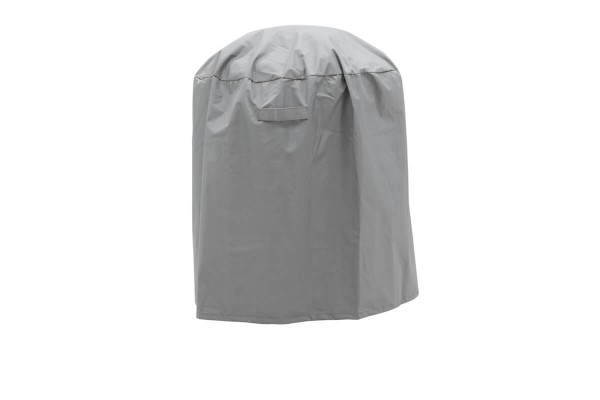 Klas möbelskydd Ø90 H90 cm grå Venture Home