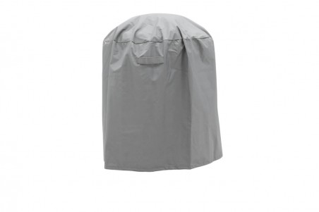 Klas möbelskydd Ø90 H90 cm grå Venture Home