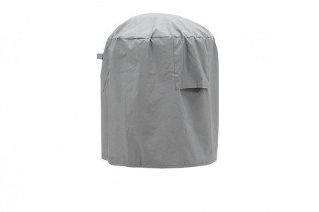 Klas möbelskydd Ø90 H90 cm grå Venture Home