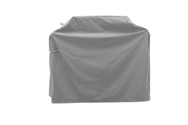 Klas möbelskydd 150x70x100 cm grå Venture Home