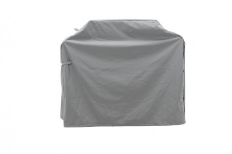 Klas möbelskydd 150x70x100 cm grå Venture Home