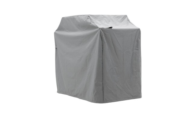 Klas möbelskydd 150x70x100 cm grå Venture Home