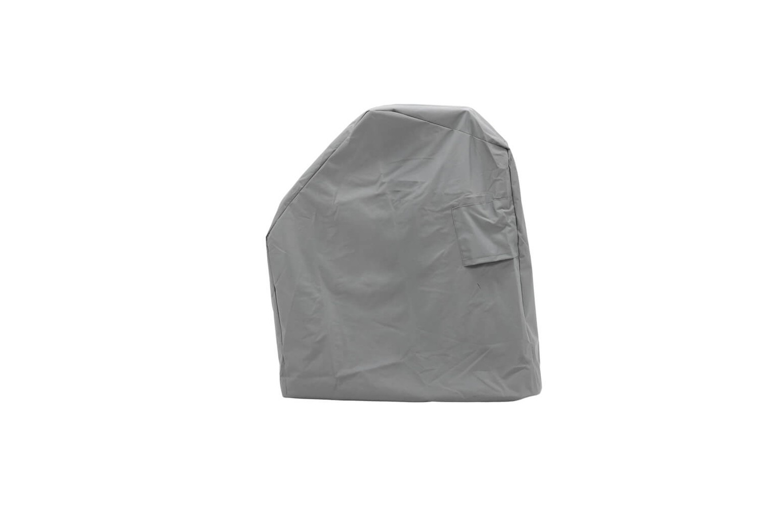 Klas möbelskydd 90x65x100 cm grå Venture Home